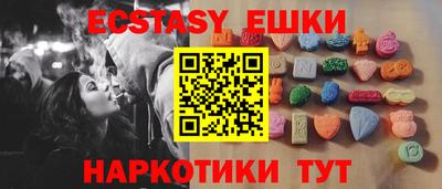 индика Краснодар
