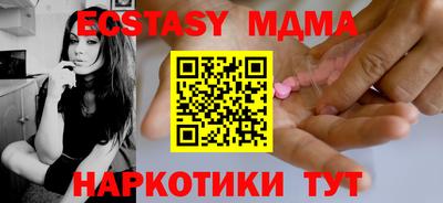 прущие грибы Коммунар