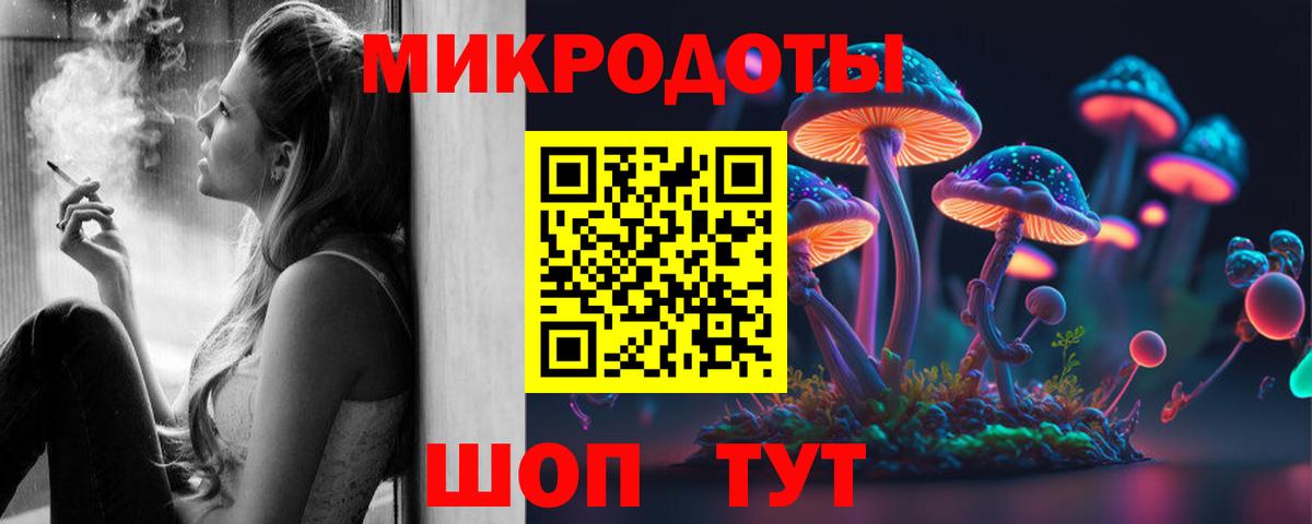 Псилоцибиновые грибы GOLDEN TEACHER  Вход с VPN  Галлюциногенные грибы Psilocybine cubensis  Коркино 